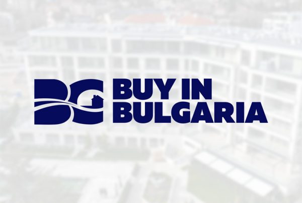 Buy in Bulgaria