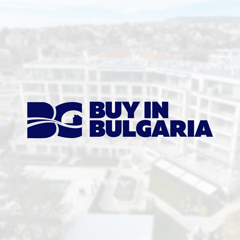 Buy in Bulgaria