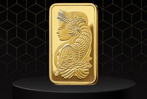 Top Gold